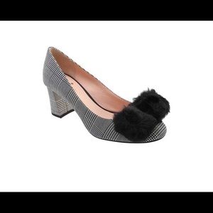 Brand new!!! NWT Kate spade pumps